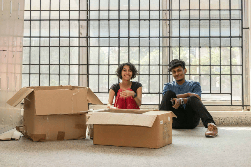 DOT School of Design Chennai Events photo 18